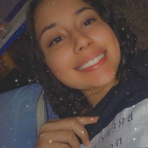 alizeajacobs
